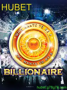 Jogo Billionaire: Estratégia e Negócios no Mundo Virtual