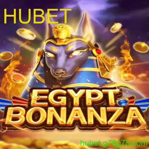 Desvendando os Segredos do Jogo EgyptBonanza