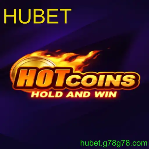 Descubra HotCoins: Um Mergulho no Mundo do HelloKitty777