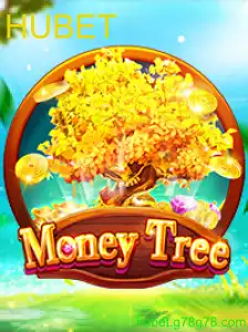 Introdução ao Mundo Fascinante de MoneyTree