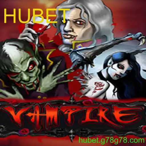 Vampire: Um Guia Completo para Iniciantes