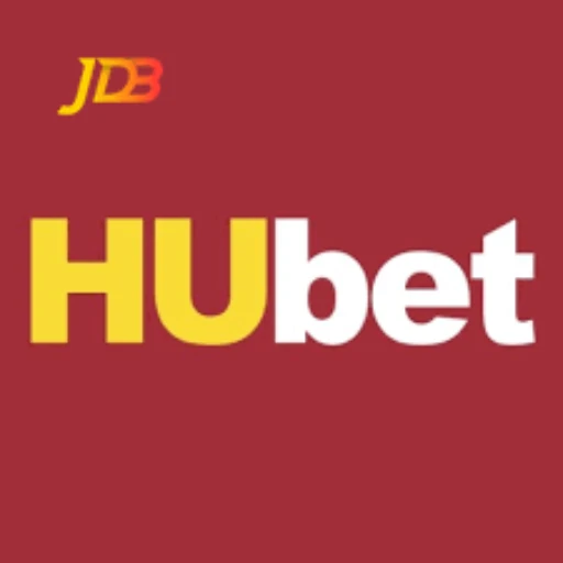 HUBET Logo